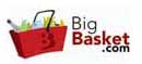 big basket