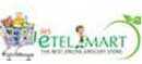 etelmart