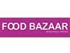 Food Bazaar