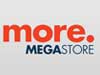 More Mega Store