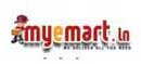 myemart