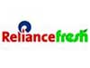 Reliance Fresh