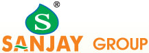 Sanjay Group